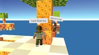 How jordanhosten Plays Without Auto Clicker