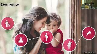 Advancing the Science and Practice of Multigenerational Mental Health