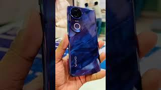 Vivo V50 5G #smartphone #tech #unboxing #gadgets #opporeno #new #vivo #v50 #viralvideo #viralshort