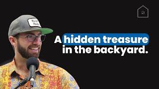 The Negotiator's Playbook: Blake Shultz's Strategies for Acquiring Rare Finds | The Flipside Podcast