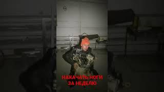 15 сентября 2023 г.