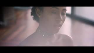 00:01 - Cina Soul (Official Video)