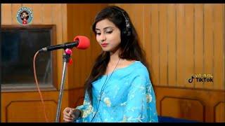 Muskan New Hangama   Music Station 56   Video Editor By Vem Sabbir Hasan   480p