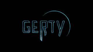 Gerty Gameplay Release Trailer (PC)