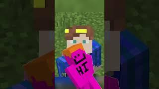 This is The HARDEST ITEM To GET in Miencraft | #minecraft