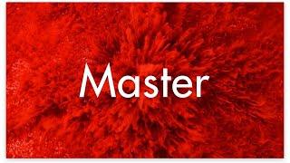 What is Master Data Management (MDM)?