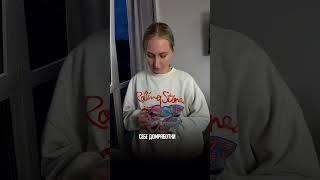 Девушки, а вы бы так хотели?️ Или вам нравится больше заниматься делами по дому?