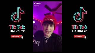 @Austinvro TikTok Compilation