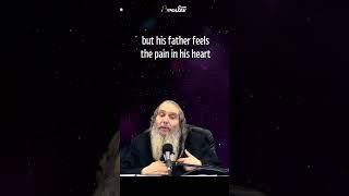 Rabbi Shalom Arush l What is true love