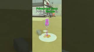 PRIMORDIAL SOUP Potion Recipe in Dead Rails Roblox New Milkman Class Update Guide #deadrails