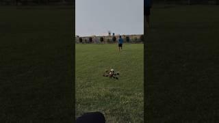 Aerial Wonders: Unleashing FPV Drones in MIET