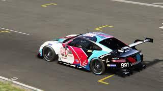 Multiclass Okayama