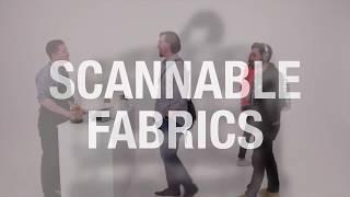 Sage Advanced Functional Fabrics