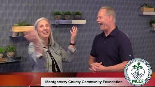 Nonprofit of the Month: County Community Foundation