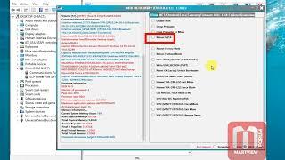 Permanent IMEI Repair MTK Device | Fix Null IMEi BASEBAND After | Update & Reset Final | Solution