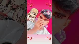 Dheeraj Kumar 🫣🫣🫰🫣🫣🫰️‍🩹️‍🩹🫣🫰