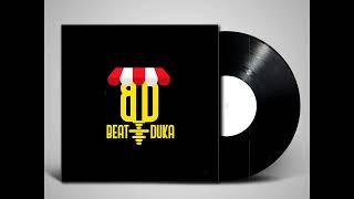 "KAPYENGA" Arbantone x Gengetone Riddim type beat 2024 | Beat Duka afroswing instrumental
