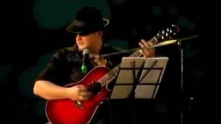 Vasilisk - Музыкант в прошлом (Кокшаров Алексей)