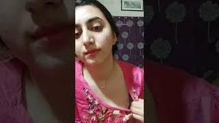 Tango Live || Tango viral girl || hot live