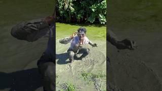 Funny video of sp Sohel #spsohel #funny #shorts