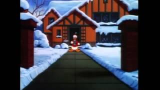 Chip and Dale Cartoon Compilation Non Stop Full HD