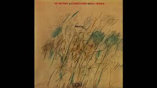 Pat Metheny - Lonely Woman