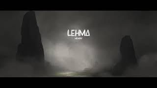 [ FREE ] INSTRUMENTAL HIP HOP / "Memory" / Sad Guitar Old School Beat (prod. LEHMA)