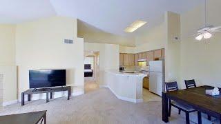 FOR RENT: 26571 Las Palmas Apt. 5, Laguna Hills!