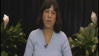 Using an outline | TOEFL Test