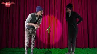 PAHARI RAJ NEGI SORTS VIDEO #youtubeshorts #funny #trending #treding