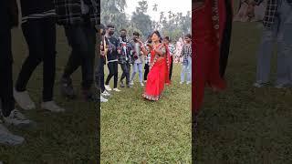 Bengoli Chori#song #short#video #rajbanshi didi