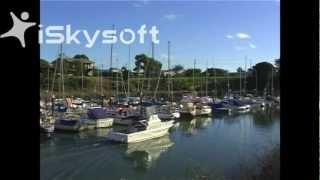 Boat licence Victoria (MarineSafety Victoria) - Part 1