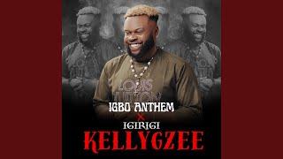 Igbo Anthem