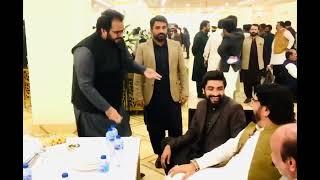 zakir Iqbal Hussain Shah bajarwala zakir farukh Abbas bukhari zakir Najmul Hassan sherazi