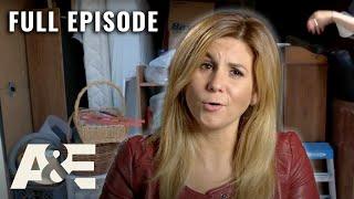 Storage Wars: Back to the Locker - Family Business | Full Episode