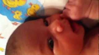 Muhammad ziwar