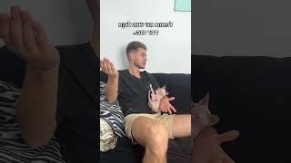 מאמינים שאפשר ללמוד ריקוד בת מצווה תוך שבוע?? #ריקוד #ריקודבתמצווה 0502234677-מאיה️