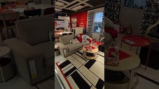 WHAT'S NEW IN IKEA OKTOBER 2023 | SHOWROOM TOUR