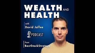 Invest with Henry vs Options with Ryan FIGHT! (Manipulation EXPOSED?)  ‪@InvestwithHenry‬