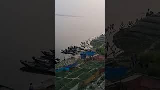 #youtubeshorts #vrindavan#love#motivation#radhakrishna#premanandji #youtube #youtuber
