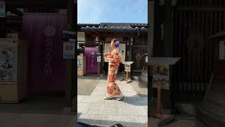 勝手に名古屋観光大使気分で、名古屋の素敵な場所をご案内しました #感謝 #日本にうまれてよかった #TodayJapan