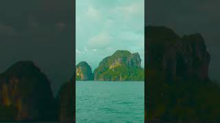 Ultimate Thailand Island adventure tour | Thailand Adventure Travel Documentary