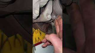 Mechanics problems