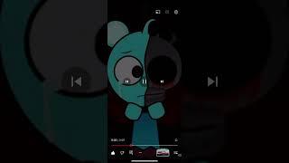 SWAPPED MIX PART 2