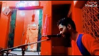 Suresh Sahu || latest  short video || bhajan