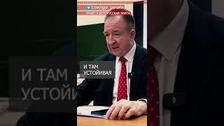 27 апреля 2025 г.