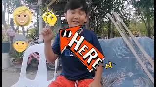 video 1646189776