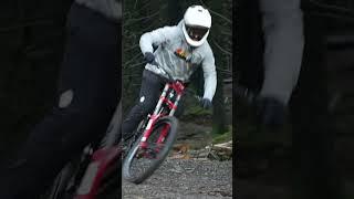 26 Inch Wheels Still Seem To Work Just Fine!