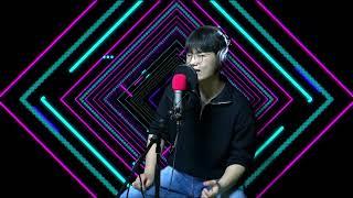 동배형 -  마이동풍_배치기