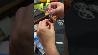 Protective Accessories for DJI Neo